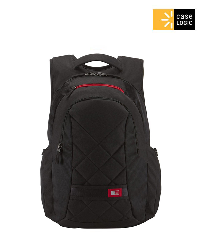 Case Logic DLBP-116  Backpack 16